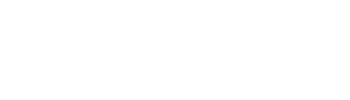 Logo Prodube